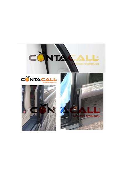 Iki Kapi Arasi Fitili ( Üniversal ) 413691527