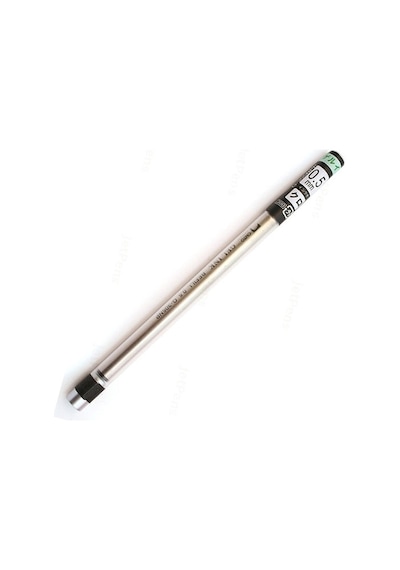 Ohto 0.5 Mm Jel Ink Refil Siyah G-305Np