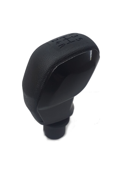 Citroen C3 C4 C5 Elysee Vites Topuzu (Spor Tip)