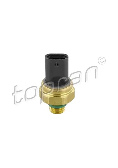 Topran 621552001 Yag Musiri 1131k8 9802152780