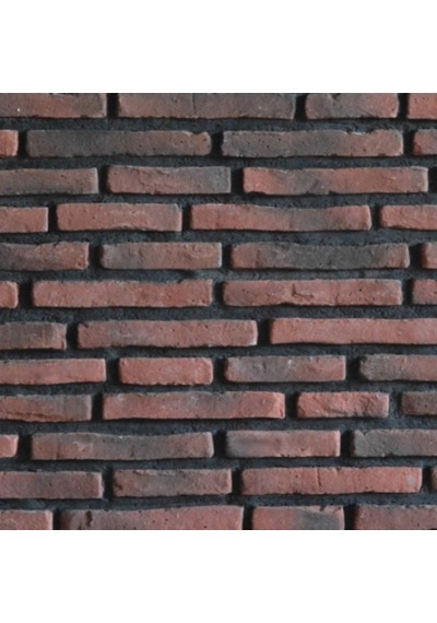 Kültür Tuğlası Sedir Brick