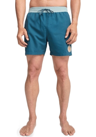 Billabong Bıllabong Dbah Panel Lb Bpr0 Çok Renkli