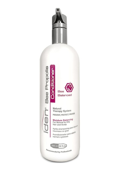 Iden Bee Balanced Propolis Özlü Dengeleyici Saç Kremi 946 ML
