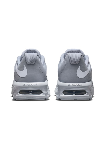 Nike Air Max Fire Ir0819-009 Unisex Spor Ayakkabı Gri