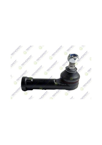 Teknorot V-701 Rotbası Sag Transporter T4 90 M16 1.5