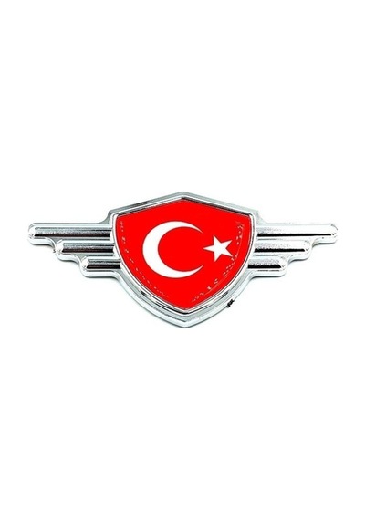 Etiket Arma Etiketçilerin Vazgeçilmezi Damla Sticker Cooper Arma Türk Bayrağı Türkiye