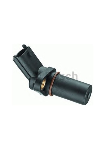 Bosch  0261210151 Krank Devir Sensörü Corsa B 1.2