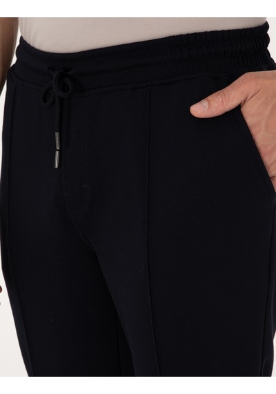 Pierre Cardin Erkek Lacivert Eşofman Altı 50318021-vr033 Lacivert