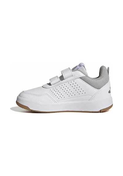 Adidas Ftwwht/sılvmt/gretwo Tensaur Sport 3.0 Cf K beyaz