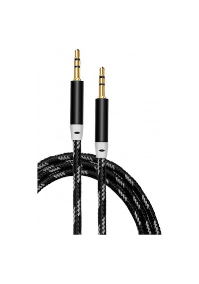 Concord C-815 M To M Yayli 150Cm 3 5Mm Aux Kablo