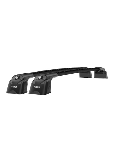 Toyota Uyumlu Land Cruiser Prado (2002-2009) Turtle Air 3 Ara Atkı Seti
