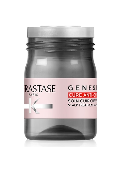 Genesis Cure-antichute Kür10 6 Ml
