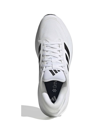 Adidas Response 2 Kj1747 Unisex Spor Ayakkabı Çok Renkli
