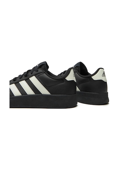 Adidas Breaknet 2.0 Kadın Günlük Spor Ayakkabı C-adıjı4859b10a00 Siyah Adidas Breaknet 2.0 Kadın Günlük Spor Ayakkabı C-adıjı4859b10a00 Siyah