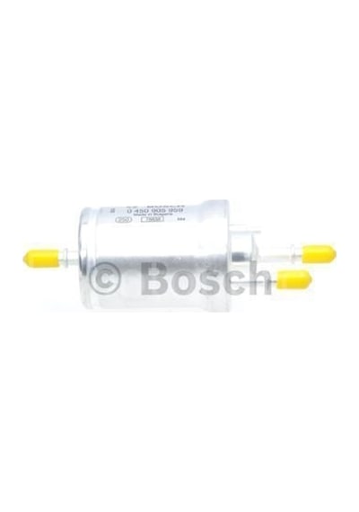Audı A3 1.6 05.2003 - 05.2005 Bosch Filtre Seti Filitre