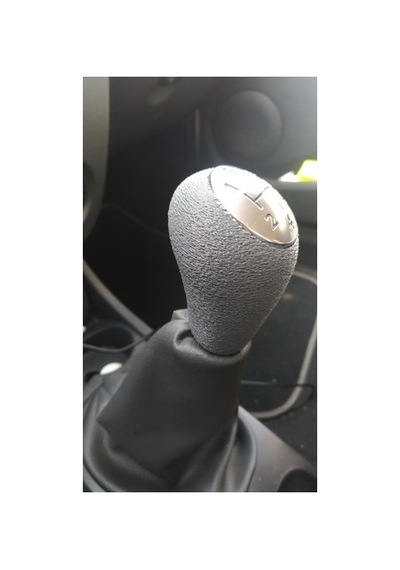 Renault Duster Manuel Vites Topuzu Diğer
