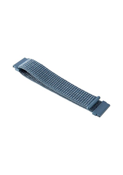 Huawei Watch Gt 3 42mm Zore Krd-03 Hasır Kordon