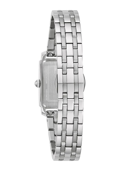 Bulova 96p245 Kol Saati Renkli