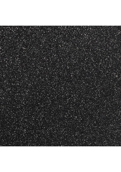 Bu-bu Simli Eva 20x30cm. 10 Renk