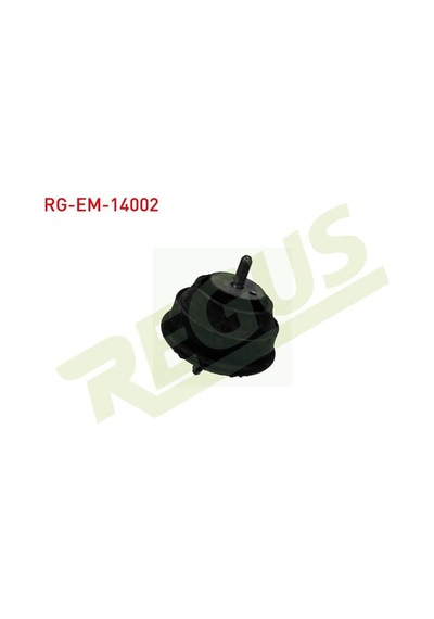 Bmw 3 Serısı E36 320 İ 1990-1998 Motor Takozu Ön Sol-sağ 11811139883 - 11 81 1 139 883