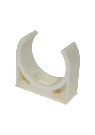 25 MM Motor Tutucu