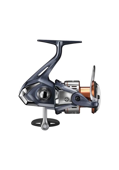 Shimano Nasci Fd C5000 Xg Olta Makinesi