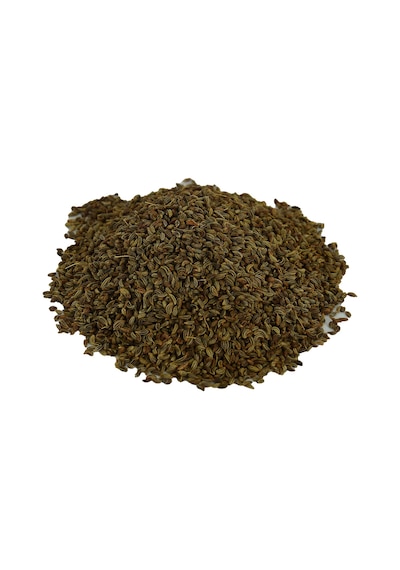 Lokman Doğal Maydanoz Tohumu 100 G