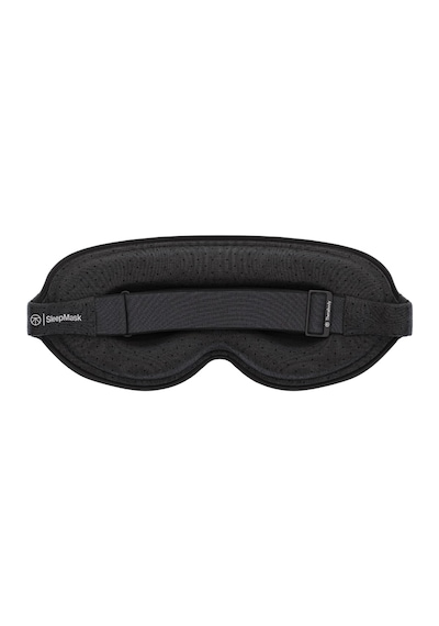 Therabody Sleepmask Siyah