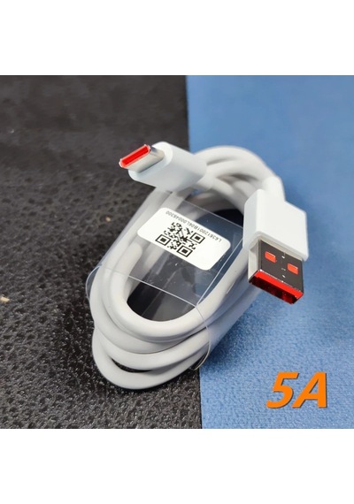 Xiaomi Kutulu Mdy-11 33W-Hızlı Şarj Cihazı+Şarj Kablosu