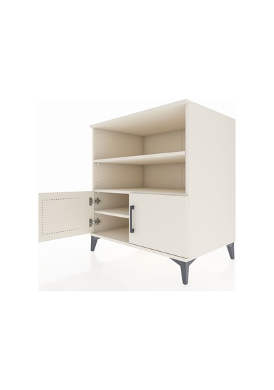 Kronos Şifonyer 3 Raflı 2 Kapaklı 88x59x96 Aytaşı-aytaşı Aytaşı Kronos Şifonyer 3 Raflı 2 Kapaklı 88x59x96 Aytaşı-aytaşı Aytaşı