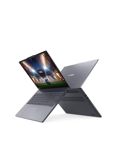 Lenovo IdeaPad Slim 3 16IWC11 83RS003NTR Core 5 320 16 GB 1 TB SSD 16" Free Dos Dizüstü Bilgisayar