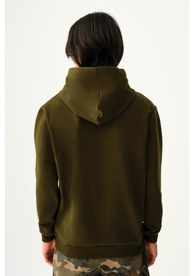 Loft Erkek Sweatshirt Lf2037486
