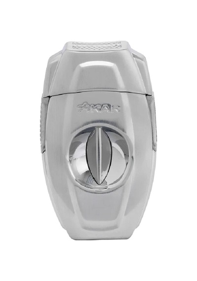 Xikar Vx2 V-cut Chrome Puro Kesici