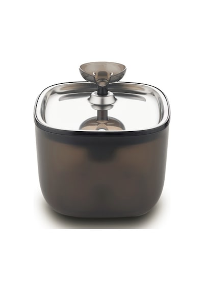 Kiwi KPF-10555 Otomatik Pet Su Çeşmesi