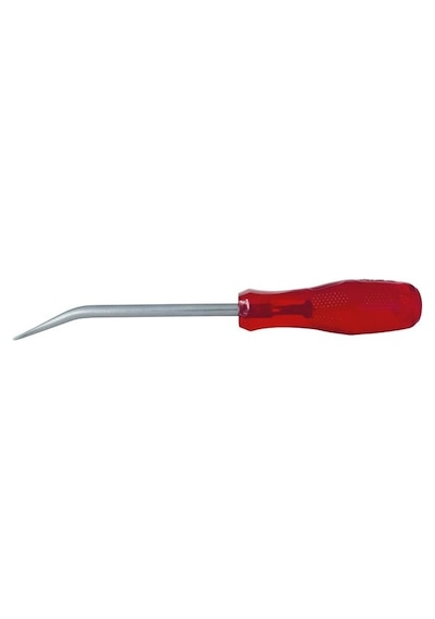 Rico Klips Sökme Tornavidası 6 175 013-kk0164