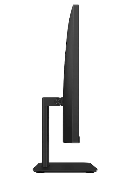 Asus V470VAK-I716512B0D i7-13620H 16 GB 512 GB SSD 27" Dos AIO Masaüstü Bilgisayar