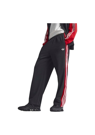 Ke0117-e Adidas Tp Erkek Eşofman Altı Siyah Ke0117-e Siyah