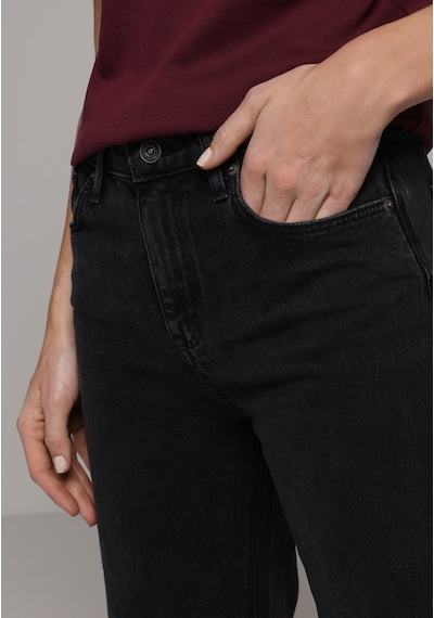 Colin's Colins Regular Fit Kadın Anthracite Denim Jean Pantolon Cl1079858 Q1.v1 Dn44934 Denim