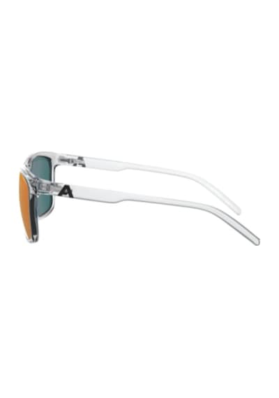 Arnette Ar4272 26346q Adıos Baby Aynalı Erkek Güneş Gözlüğü