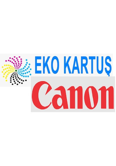 Canon Ir 3225 C-exv11  Toner