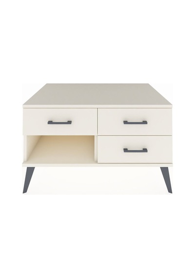 Kronos Şifonyer 3 Çekmeceli 88x59x48 Aytaşı-aytaşı Aytaşı Kronos Şifonyer 3 Çekmeceli 88x59x48 Aytaşı-aytaşı Aytaşı
