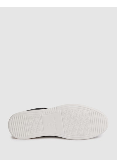 Pierre Cardin Erkek Siyah Ayakkabı 50323972-vr046