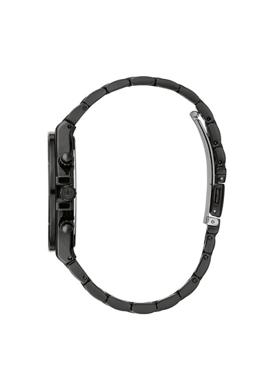 Bulova 98a242 Kol Saati Metalik