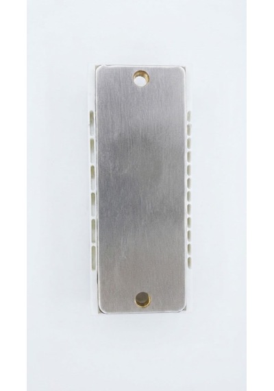 Infineon Bsm50gd120dn2 Econopack 2 Igbt Modülü - 1200v 50a Güç Transistörü