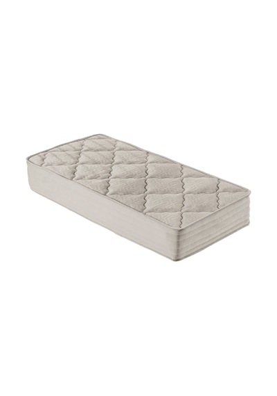 İşbir Yatak Emy Ergonomik Lateksit Junior Yatak 70x140