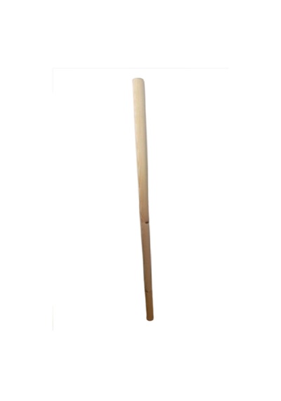 Soft Mop Mikrofiber Havlu Paspas Mop Ucu Ahşap Sapı Takım