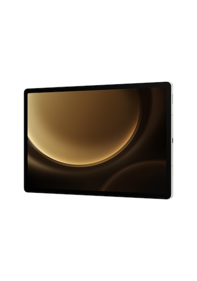 Samsung Galaxy Tab S9 FE Plus Wi-Fi SM-X610 8 GB 128 GB 12.4" Tablet