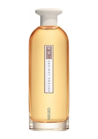 Kenzo Encens Lumiere Kadın Parfüm EDP 75 ML