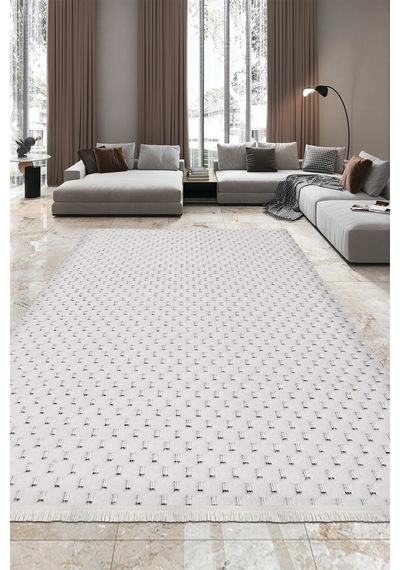 Youdayhomecollection Riko Model Oturma Odası Halısı Diğer