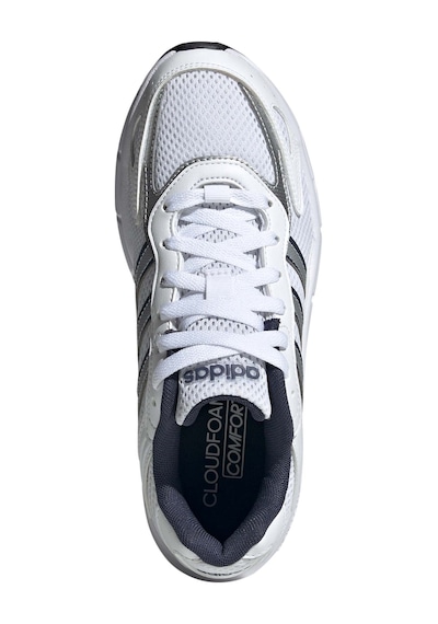 Adidas Eclyptix 2000 Kadın Beyaz Spor Ayakkabı Jı4542 Beyaz